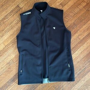 Macade Vest